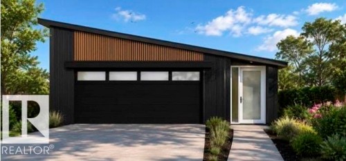 4739 47 Street, Clyde, AB 