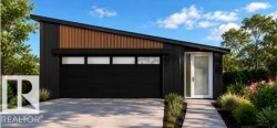 4739 47 Street  Clyde, AB T0G 0P0