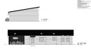 4739 47 Street, Clyde, AB 