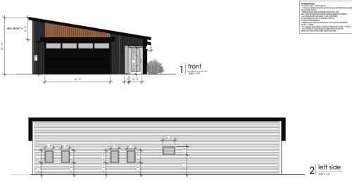 4739 47 Street, Clyde, AB 