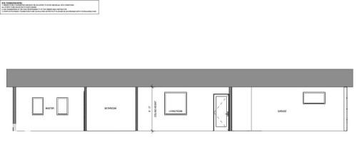 4739 47 Street, Clyde, AB 