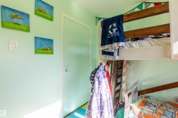 bed 2 - 