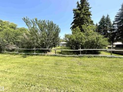 front road view from roadside - 