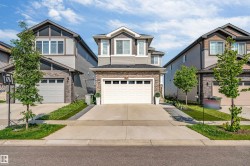 4705 35 Street  Beaumont, AB T4X 2Y4