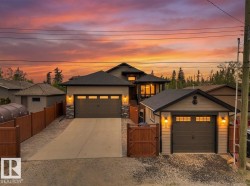 5052 Lakeshore Drive Sylvan Lake, AB T4S 2L7