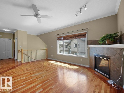 30 17715 96 Avenue, Edmonton, AB 