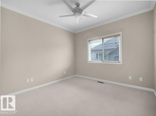 30 17715 96 Avenue, Edmonton, AB 