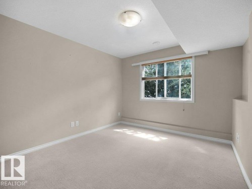 30 17715 96 Avenue, Edmonton, AB 