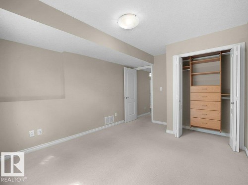 30 17715 96 Avenue, Edmonton, AB 