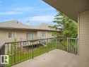 30 17715 96 Avenue, Edmonton, AB 