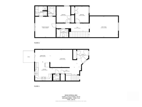 5265 52 Street, Mayerthorpe, AB 