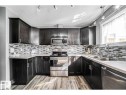 5265 52 Street, Mayerthorpe, AB 