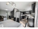 5265 52 Street, Mayerthorpe, AB 