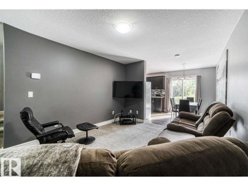 5265 52 Street, Mayerthorpe, AB 