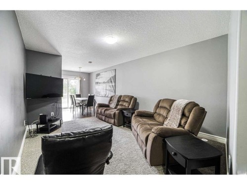 5265 52 Street, Mayerthorpe, AB 