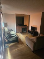 Living room - 