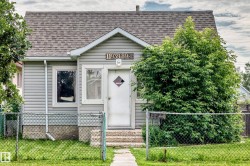 11939 89 Street  Edmonton, AB T5B 3V9