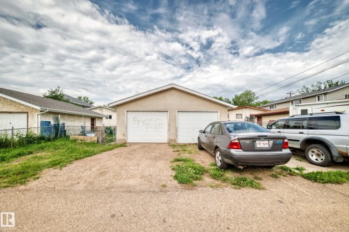 11939 89 Street, Edmonton, AB 