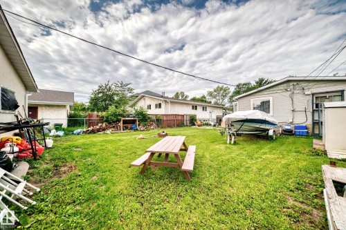 11939 89 Street, Edmonton, AB 