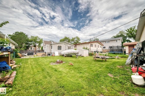 11939 89 Street, Edmonton, AB 