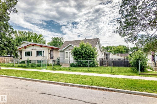 11939 89 Street, Edmonton, AB 