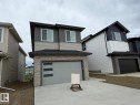 5 Axelwood Crescent, Spruce Grove, AB  - Outdoor With Exterior 