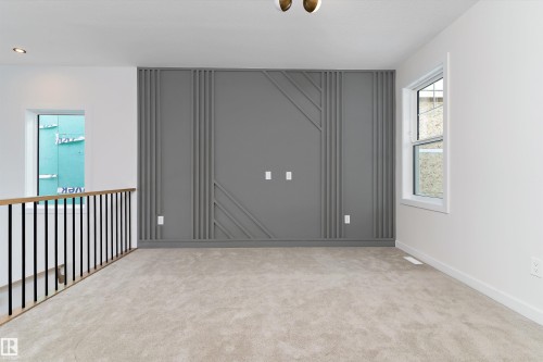 5 Axelwood Crescent, Spruce Grove, AB - Indoor Photo Showing Other Room