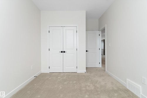 5 Axelwood Crescent, Spruce Grove, AB - Indoor Photo Showing Other Room