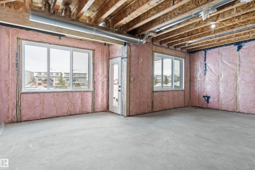 5 Axelwood Crescent, Spruce Grove, AB - Indoor Photo Showing Other Room