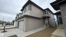 5 Axelwood Crescent, Spruce Grove, AB  - Outdoor 