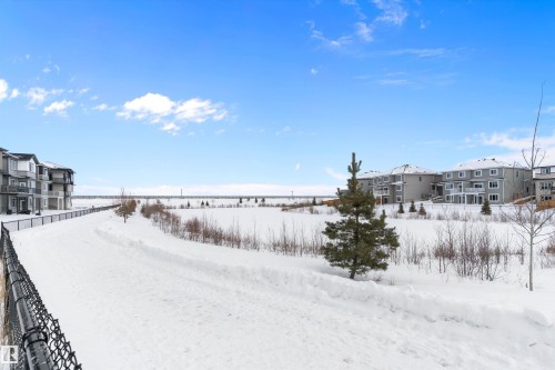 5 Axelwood Crescent, Spruce Grove, AB - Outdoor With View
