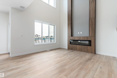 5 Axelwood Crescent, Spruce Grove, AB - Indoor Photo Showing Other Room