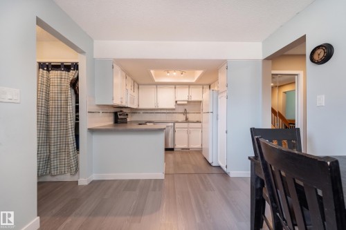 13617 28 Street, Edmonton, AB 