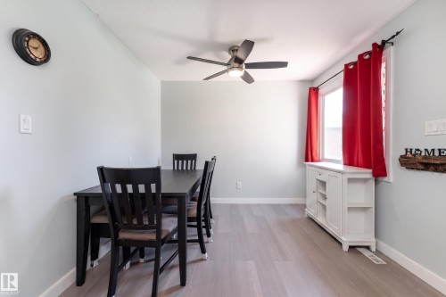 13617 28 Street, Edmonton, AB 