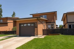13617 28 Street  Edmonton, AB T5A 4B5