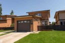 13617 28 Street, Edmonton, AB 