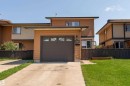 13617 28 Street, Edmonton, AB 