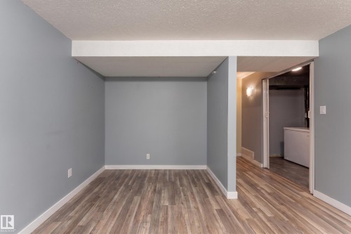 13617 28 Street, Edmonton, AB 
