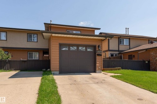 13617 28 Street, Edmonton, AB 