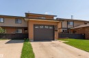 13617 28 Street, Edmonton, AB 