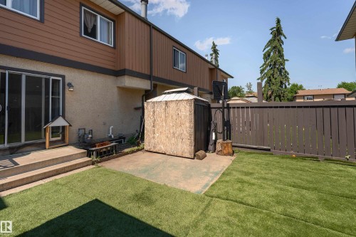 13617 28 Street, Edmonton, AB 