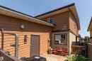 13617 28 Street, Edmonton, AB 