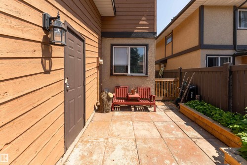 13617 28 Street, Edmonton, AB 