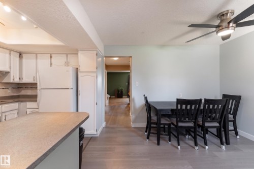 13617 28 Street, Edmonton, AB 