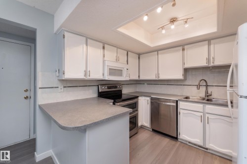 13617 28 Street, Edmonton, AB 