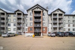 #212 40 SUMMERWOOD BV Sherwood Park, AB T8H 0C3