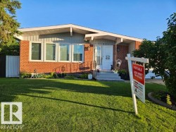11431 144 Avenue  Edmonton, AB T5X 1L7