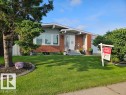 11431 144 Avenue, Edmonton, AB 