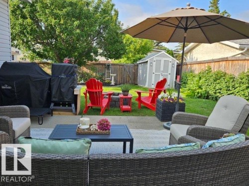 11431 144 Avenue, Edmonton, AB 