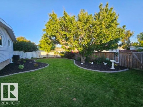 11431 144 Avenue, Edmonton, AB 